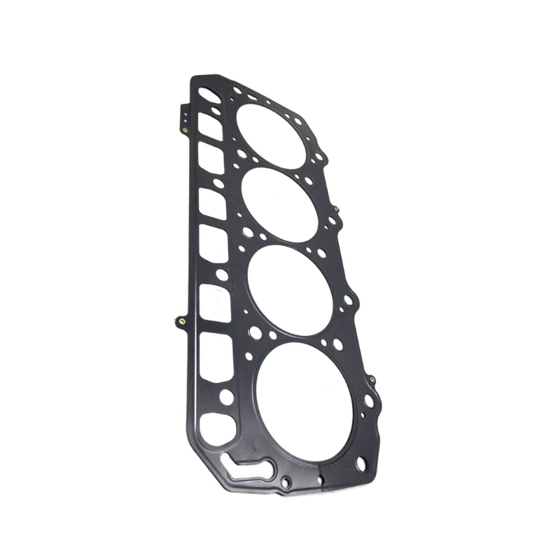 Yanmar Head Gasket 129907 - 01331 - Simms Diesel