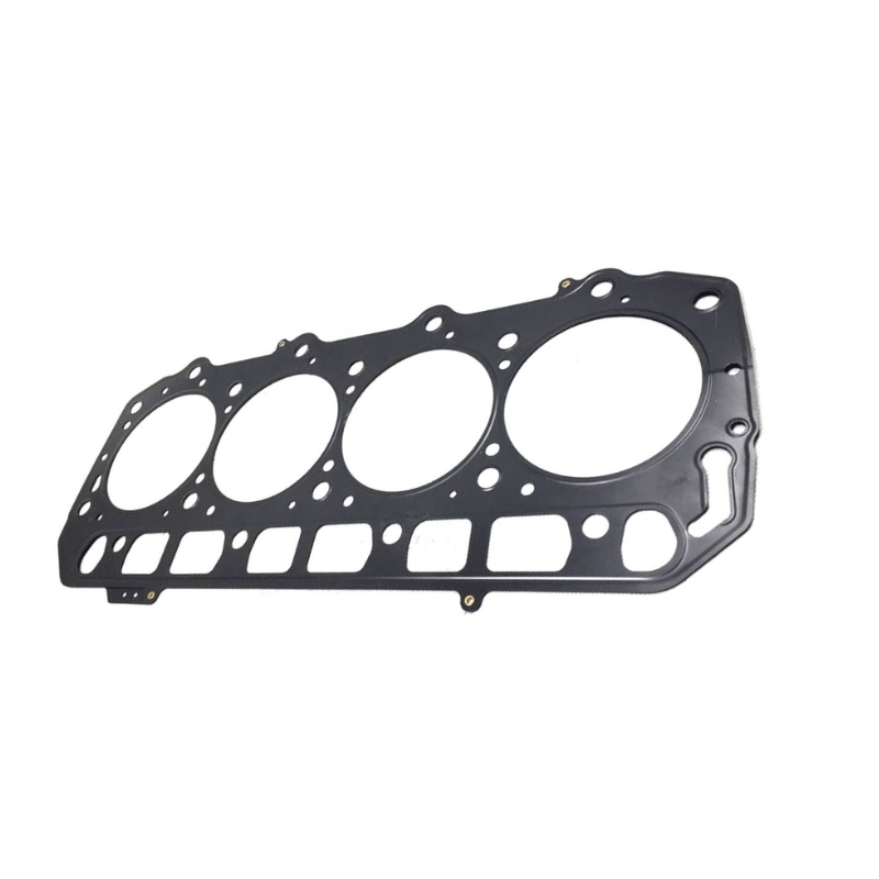 Yanmar Head Gasket 129907 - 01331 - Simms Diesel