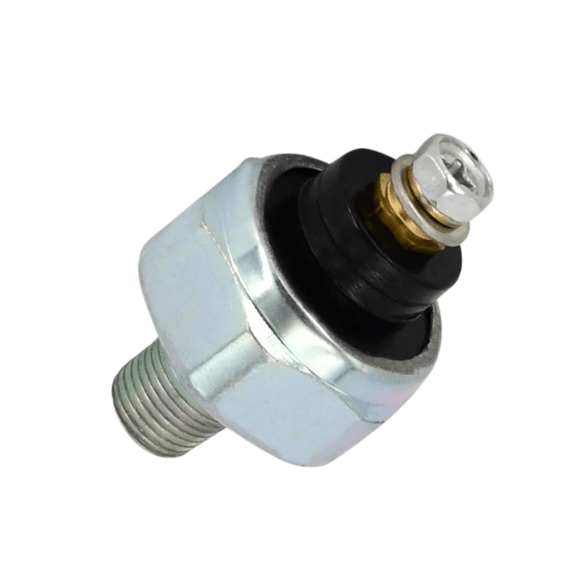 Yanmar Hydraulic Switch .02kg 124060 - 39452 - Simms Diesel