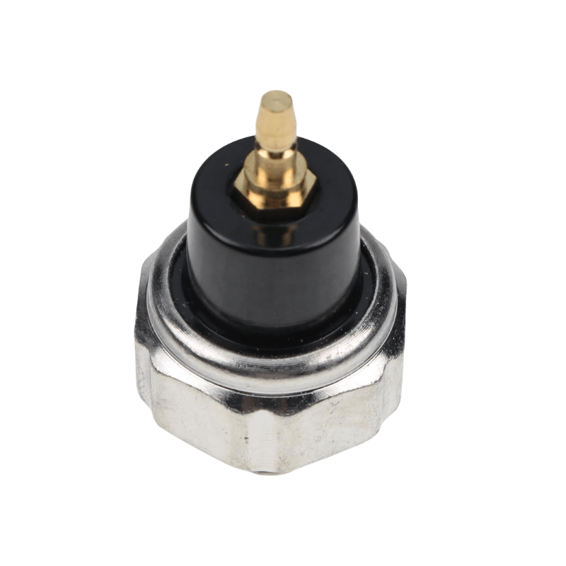 Yanmar Hydraulic Switch 0.5kg 114250 - 39450 - Simms Diesel