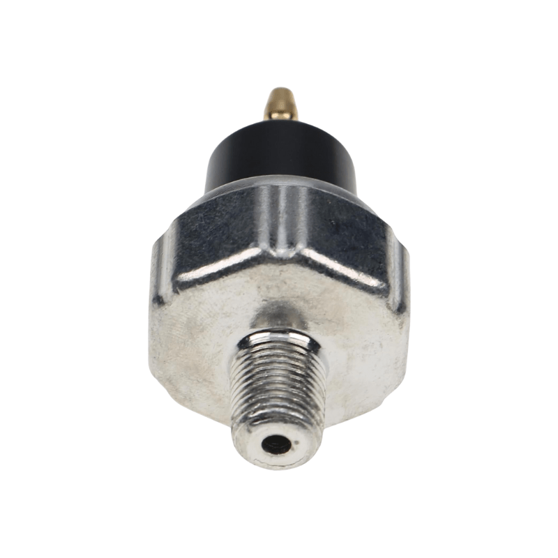 Yanmar Hydraulic Switch 0.5kg 114250 - 39450 - Simms Diesel