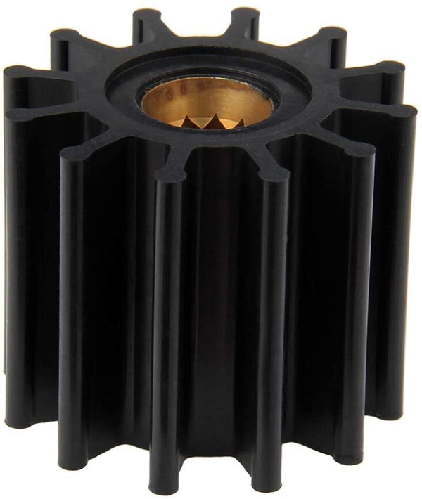 Yanmar Impeller 119773 - 42600 - Simms Diesel