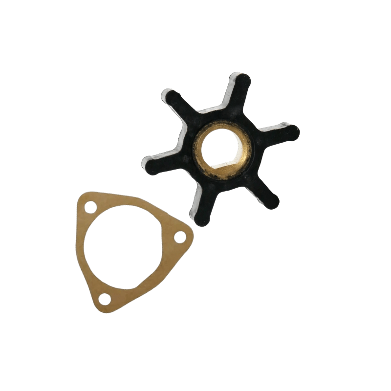 Yanmar Impeller Kit 128176 - 42090 - Simms Diesel