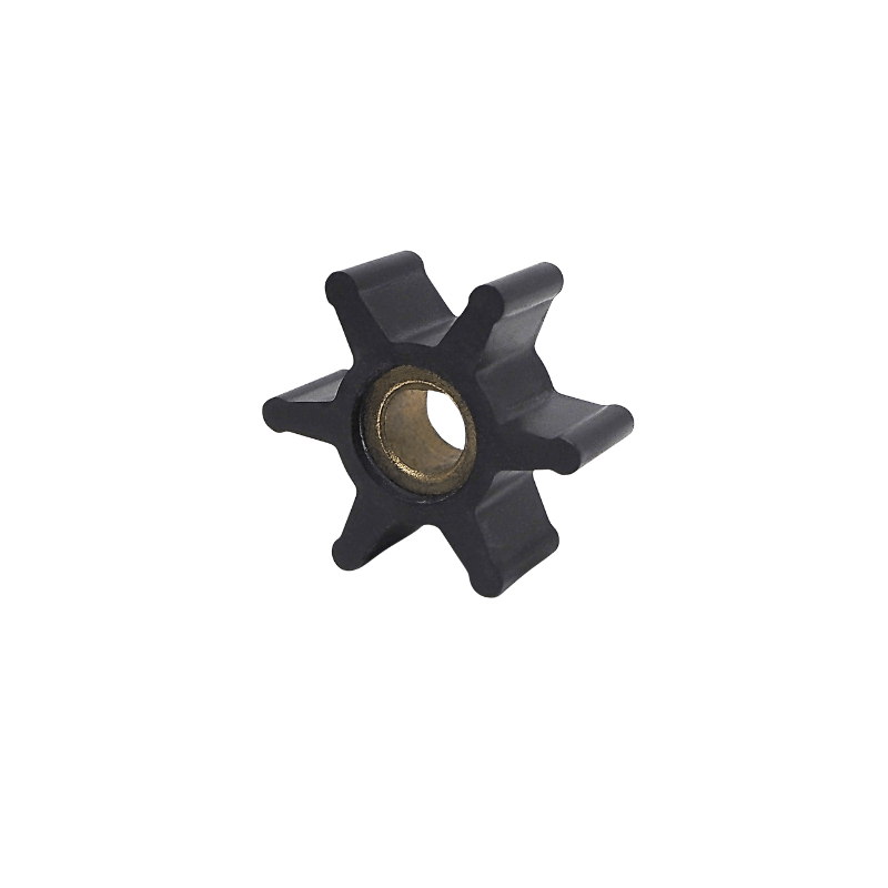 Yanmar Impeller Kit 128176 - 42090 - Simms Diesel