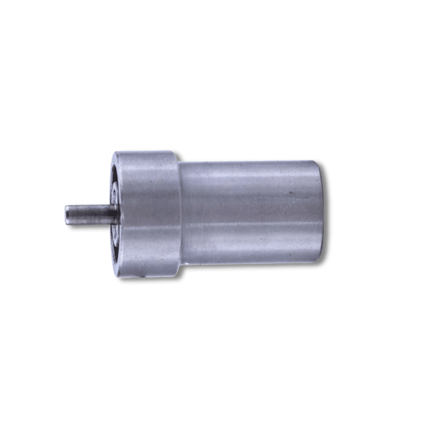 Yanmar Injection Nozzle 124770 - 53000 - Simms Diesel