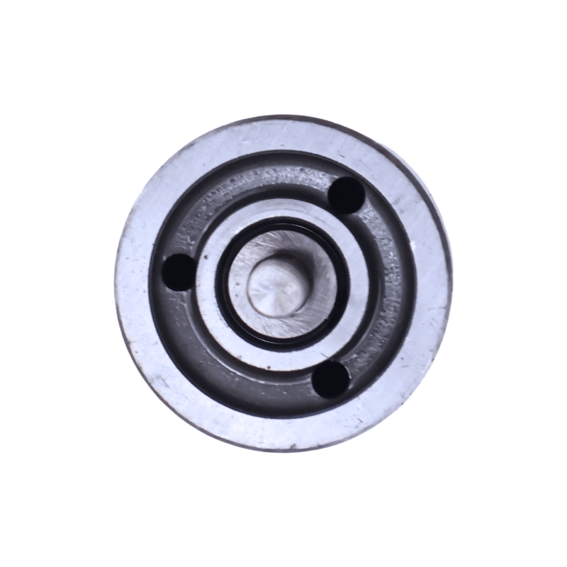 Yanmar Injection Nozzle 124770 - 53000 - Simms Diesel