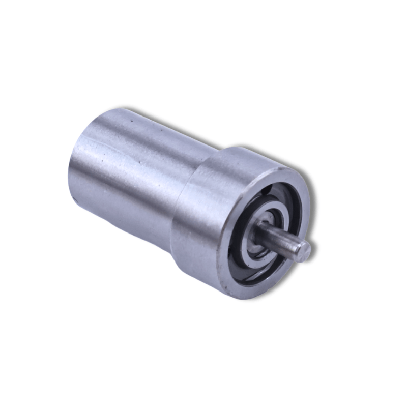 Yanmar Injection Nozzle 124770 - 53000 - Simms Diesel