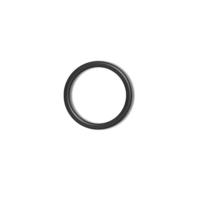 Yanmar Input Seal 196460 - 02260 - Simms Diesel