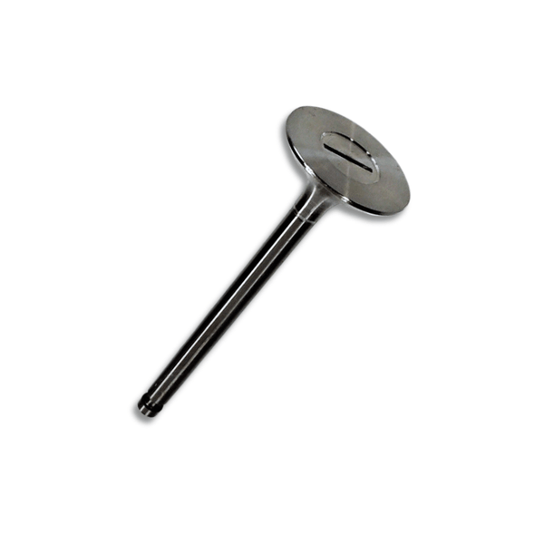 Yanmar Intake Valve 104600 - 11100 - Simms Diesel