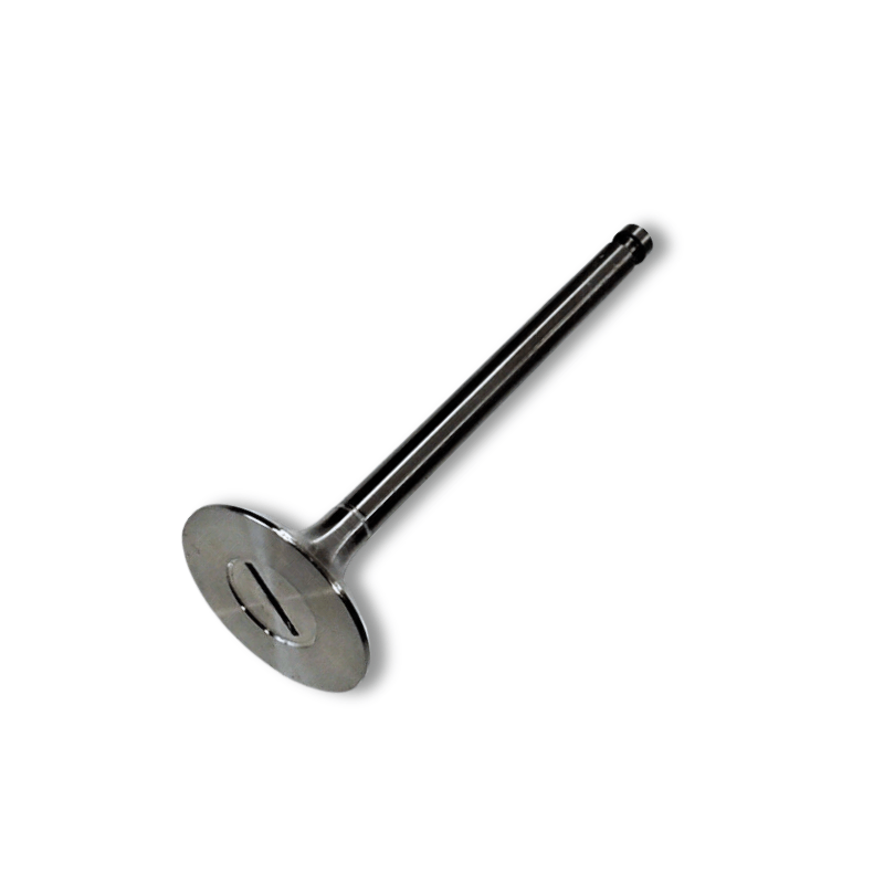 Yanmar Intake Valve 104600 - 11100 - Simms Diesel