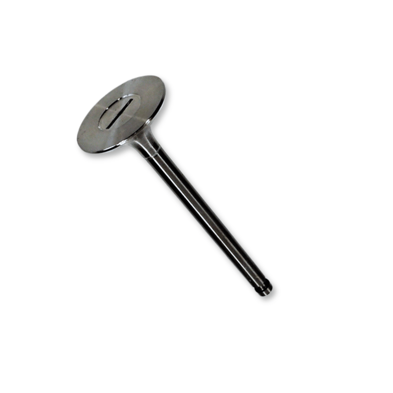 Yanmar Intake Valve 119515 - 11100 - Simms Diesel