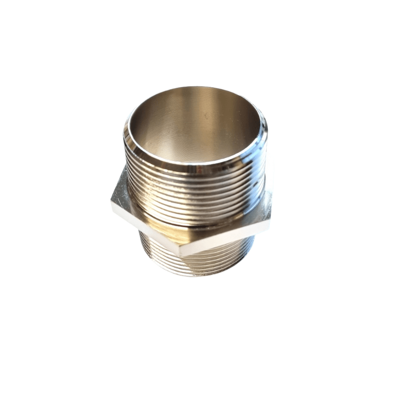 Yanmar Joint 104214 - 13580 - Simms Diesel