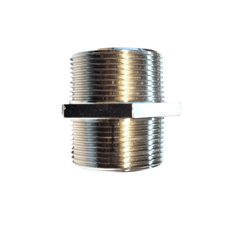 Yanmar Joint 104214 - 13580 - Simms Diesel