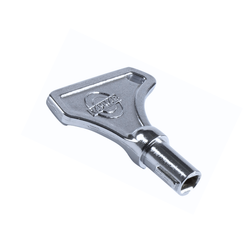 Yanmar Key 123482-91291 – Simms Diesel