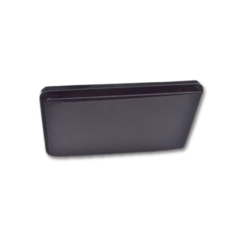 Yanmar Lamp Box Assembly 129170 - 91260 - Simms Diesel