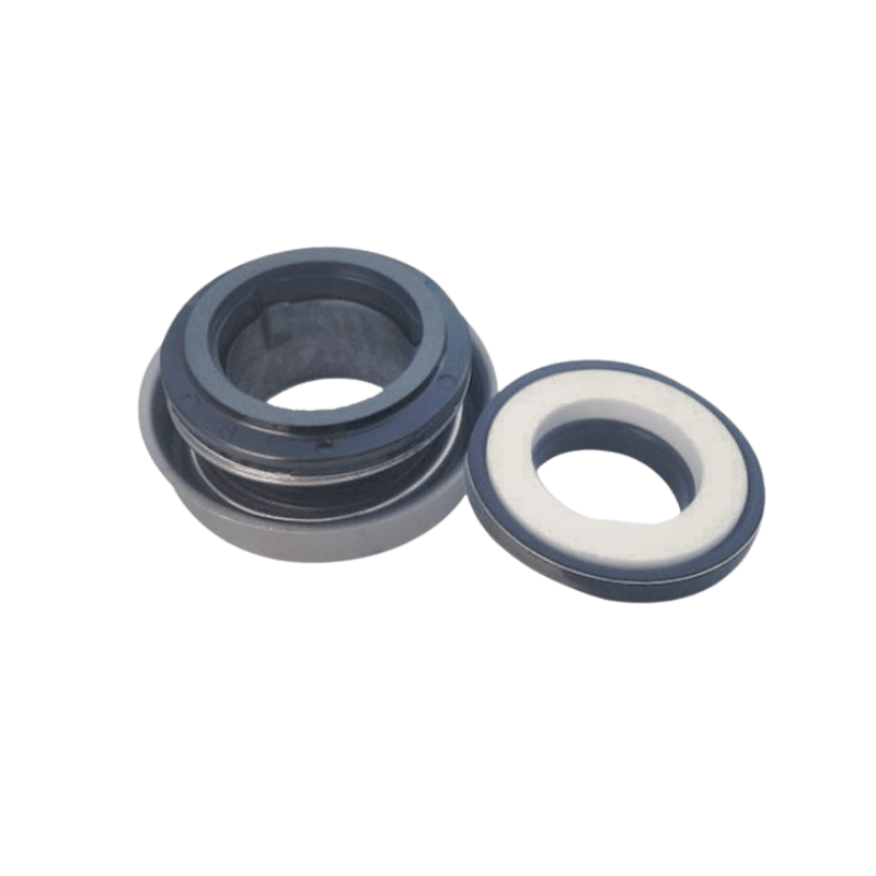 Yanmar Mechanical Seal 123472 - 42060 - Simms Diesel