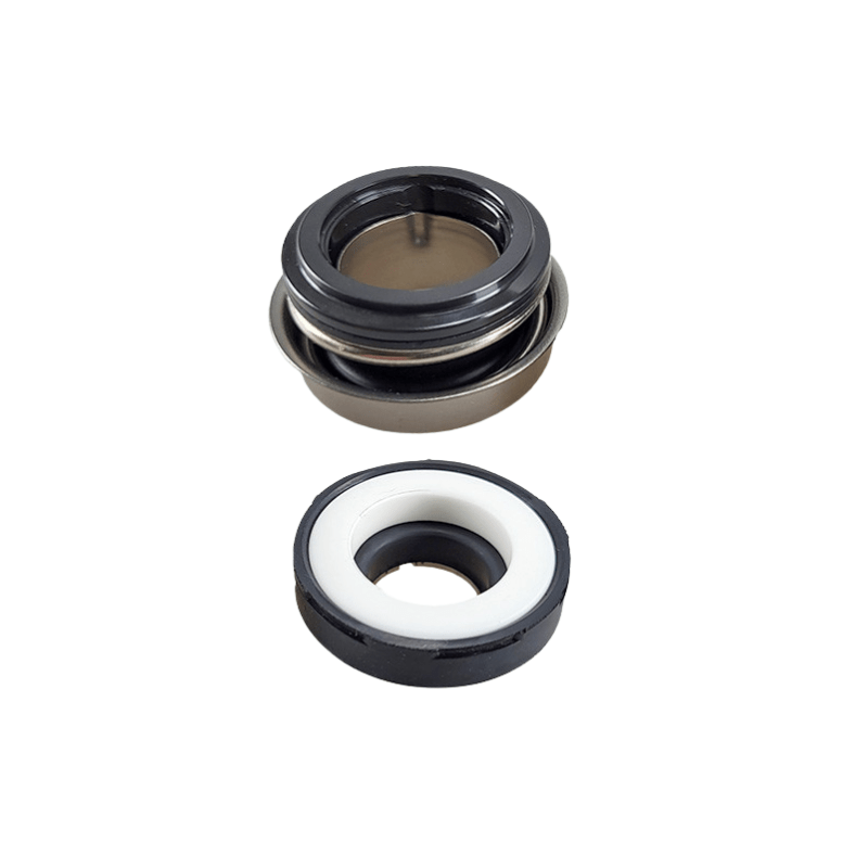Yanmar Mechanical Seal 128620 - 42061 - Simms Diesel