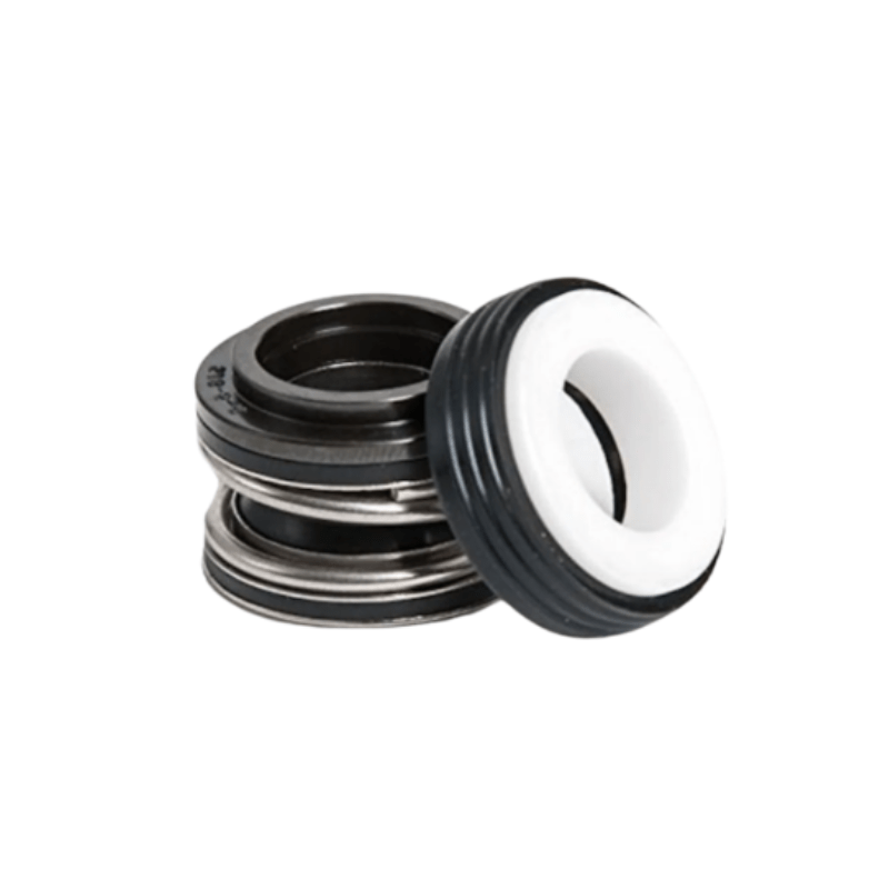 Yanmar Mechanical Seal 129795 - 42670 - Simms Diesel
