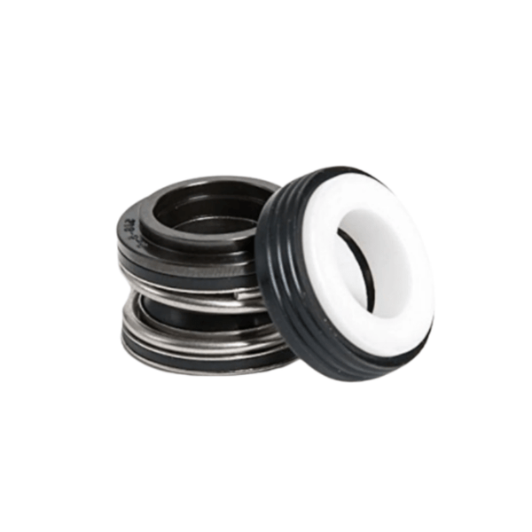 Yanmar Mechanical Seal 129795 - 42670 - Simms Diesel