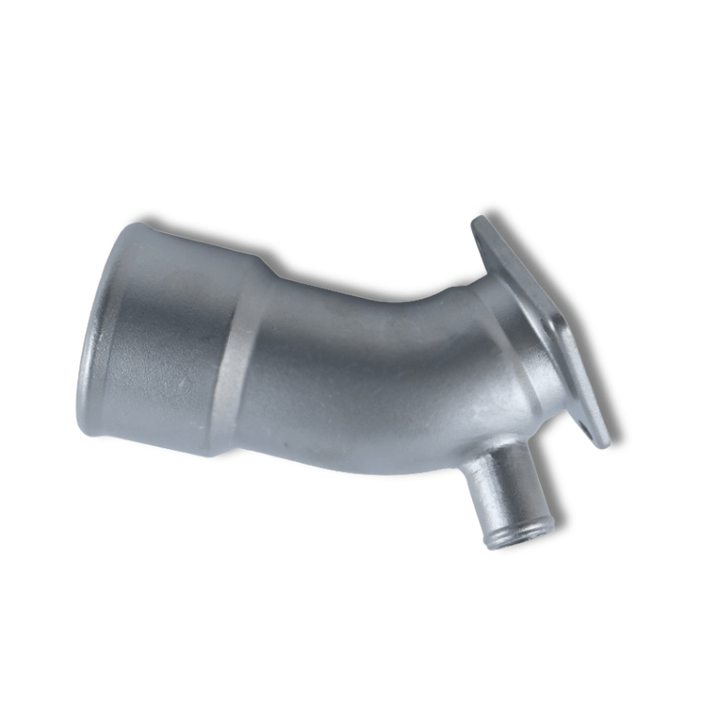 Yanmar Mixer Elbow 129670 - 13561 - Simms Diesel