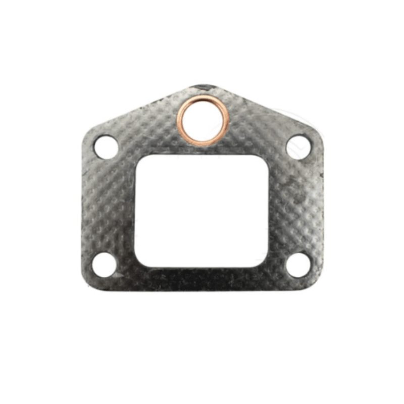 Yanmar Mixer Elbow Gasket 128370 - 13231 - Simms Diesel