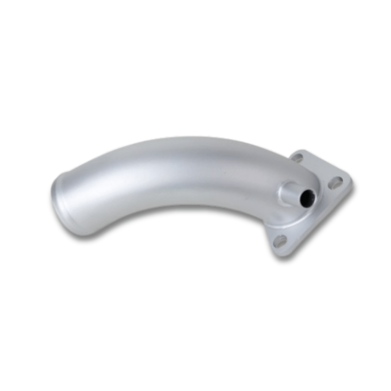 Yanmar Mixing Elbow 128170 - 13530 - Simms Diesel