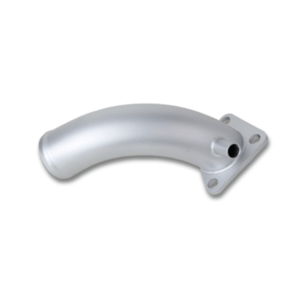Yanmar Mixing Elbow 128170 - 13530 - Simms Diesel