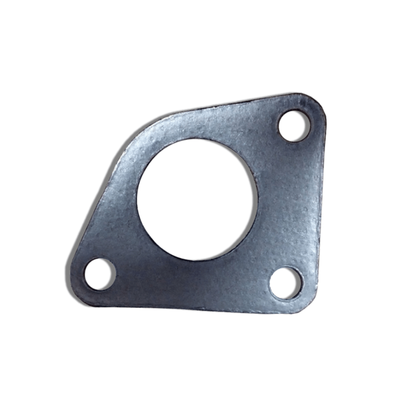 Yanmar Mixing Elbow Gasket 128170 - 13201 - Simms Diesel
