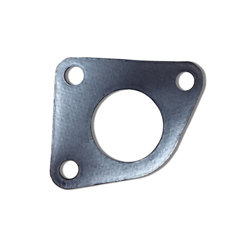 Yanmar Mixing Elbow Gasket 128170 - 13201 - Simms Diesel