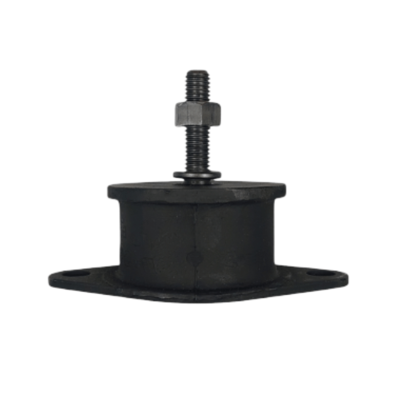 Yanmar Mounting Absorber 104214 - 08340 - Simms Diesel