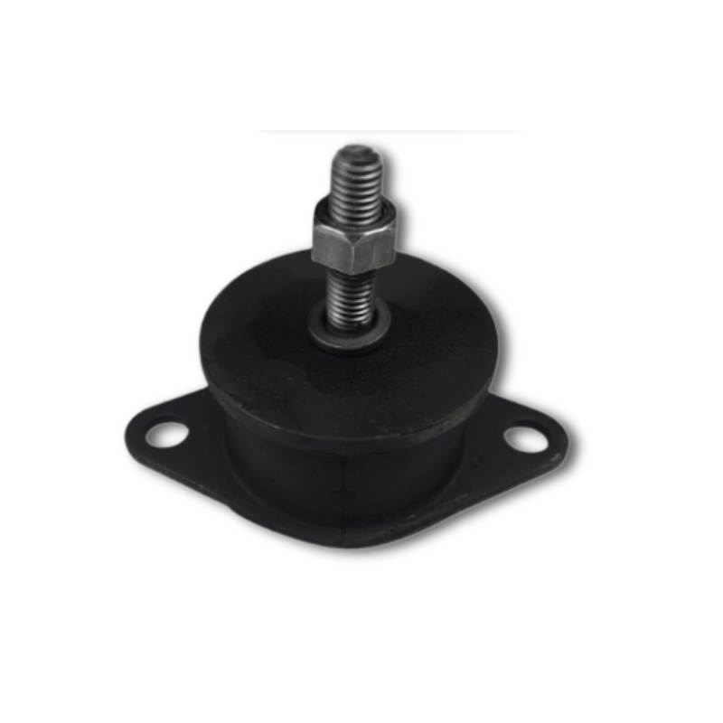 Yanmar Mounting Absorber 104214 - 08340 - Simms Diesel