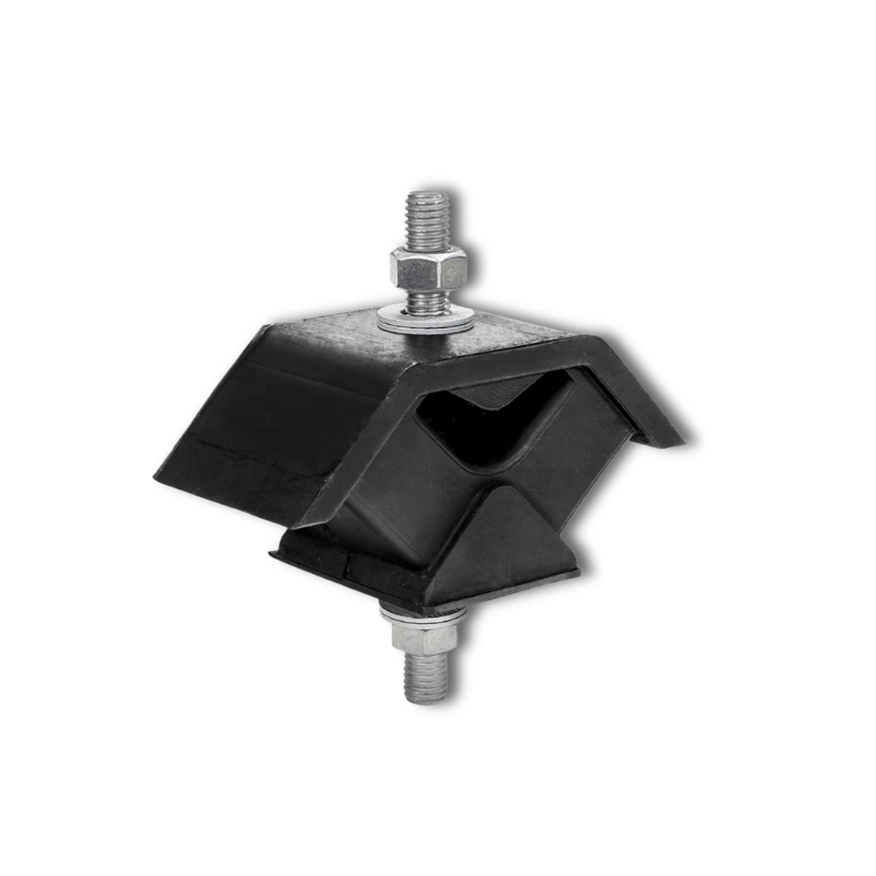 Yanmar Mounting Absorber (150) 796420 - 08620 - Simms Diesel