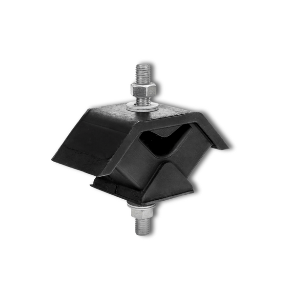 Yanmar Mounting Absorber (150) 796420 - 08620 - Simms Diesel