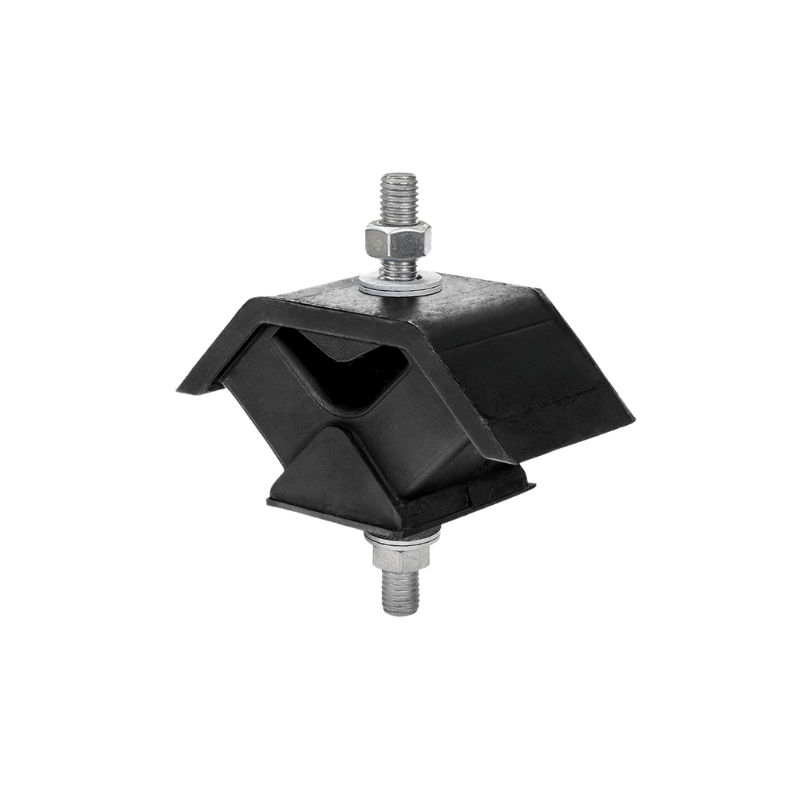 Yanmar Mounting Absorber (230) 796420 - 08630 - Simms Diesel