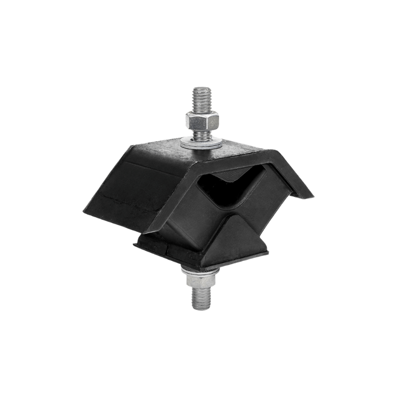 Yanmar Mounting Absorber (230) 796420 - 08630 - Simms Diesel