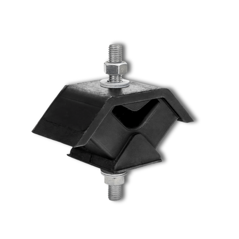 Yanmar Mounting Absorber (430) 796440 - 08630 - Simms Diesel