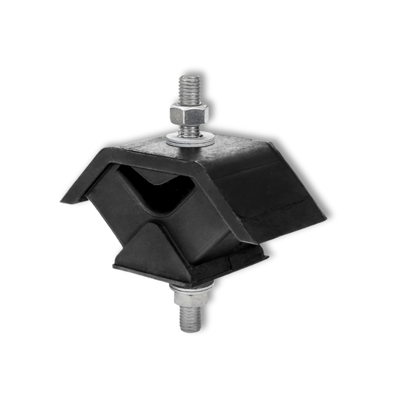 Yanmar Mounting Absorber (430) 796440 - 08630 - Simms Diesel