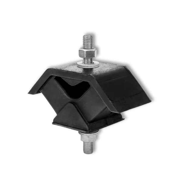 Yanmar Mounting Absorber (430) 796440 - 08630 - Simms Diesel