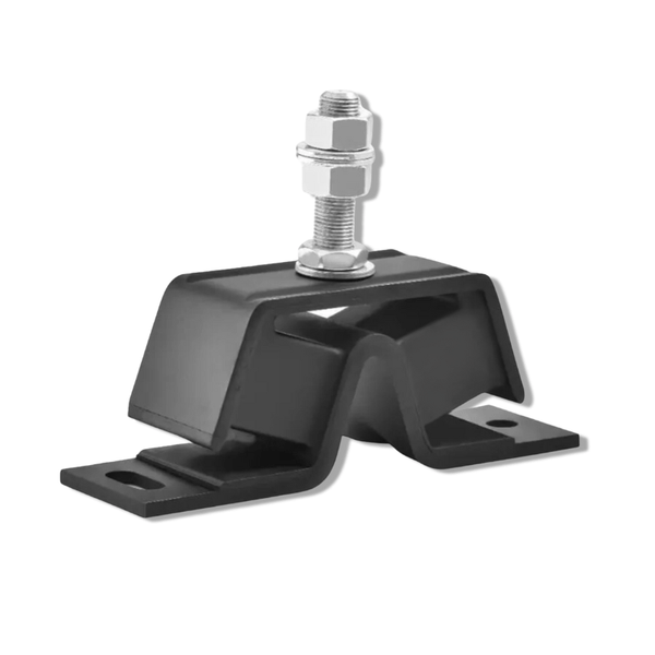 Yanmar Mounting Feet (300) 129671 - 08390 - Simms Diesel