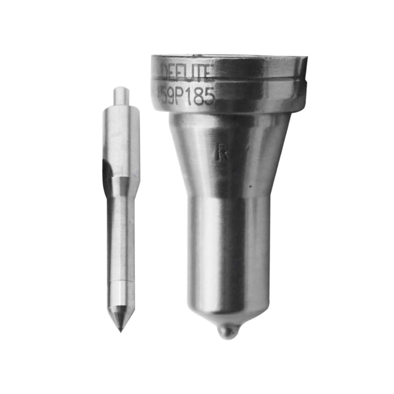 Yanmar Nozzle 129602 - 53001 - Simms Diesel