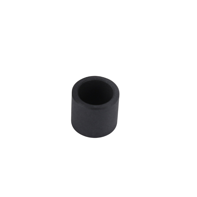 Yanmar Nozzle Protector 119625 - 11870 - Simms Diesel