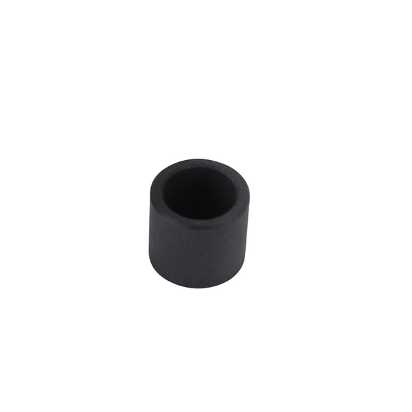 Yanmar Nozzle Protector 119625 - 11870 - Simms Diesel