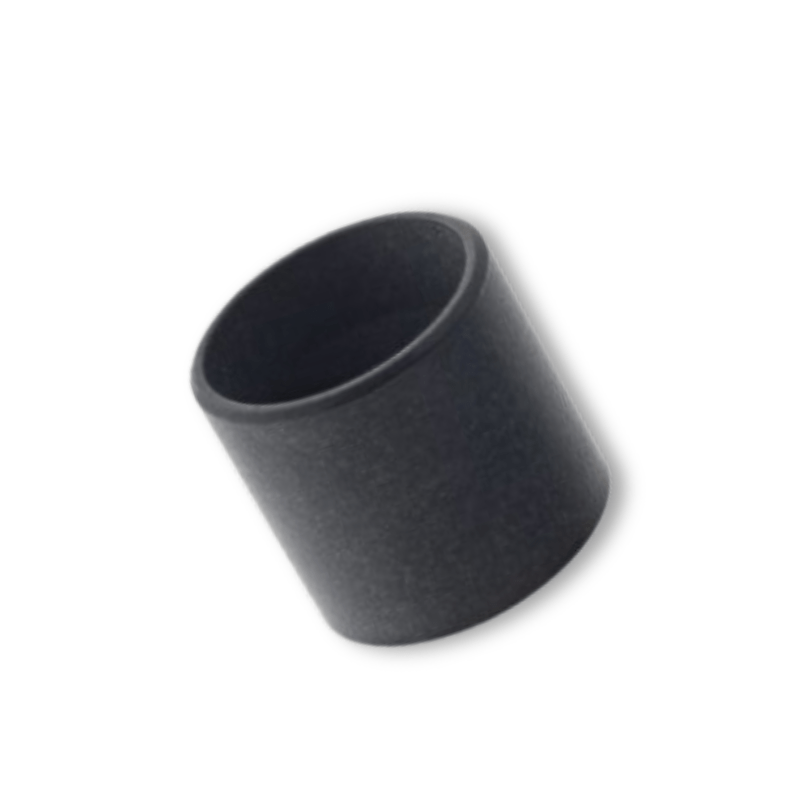 Yanmar Nozzle Protector 119802 - 11870 - Simms Diesel