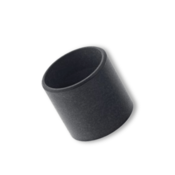 Yanmar Nozzle Protector 119802 - 11870 - Simms Diesel