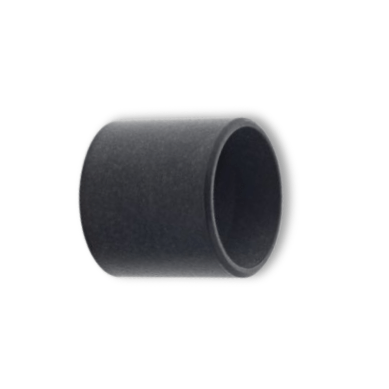 Yanmar Nozzle Protector 119802 - 11870 - Simms Diesel