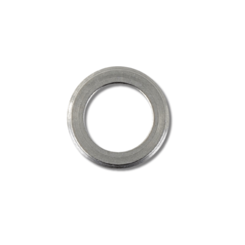 Yanmar Nozzle Seat 119625 - 11880 - Simms Diesel