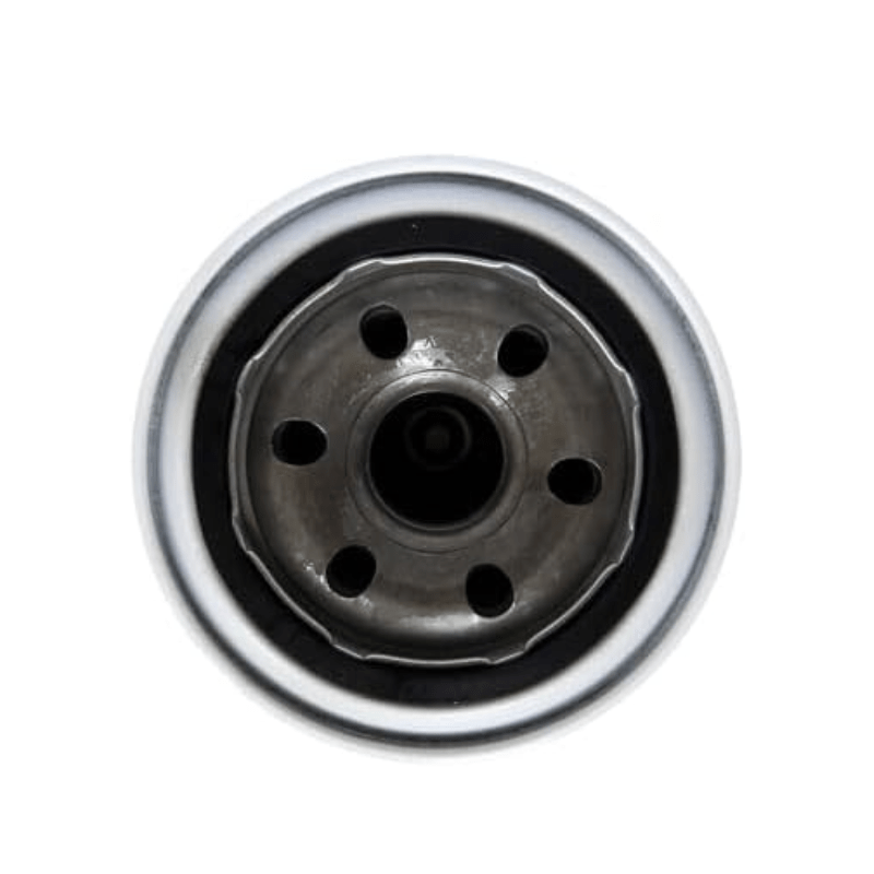 Yanmar Oil Filter 119770 - 90620 - Simms Diesel