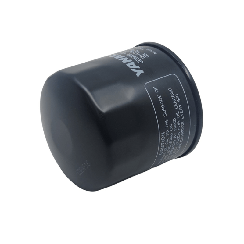 Yanmar Oil Filter 124411 - 35170 - Simms Diesel