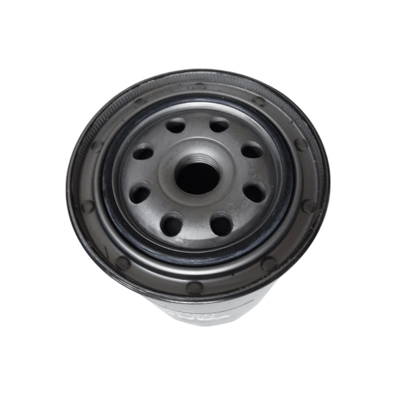 Yanmar Oil Filter 124411 - 35170 - Simms Diesel