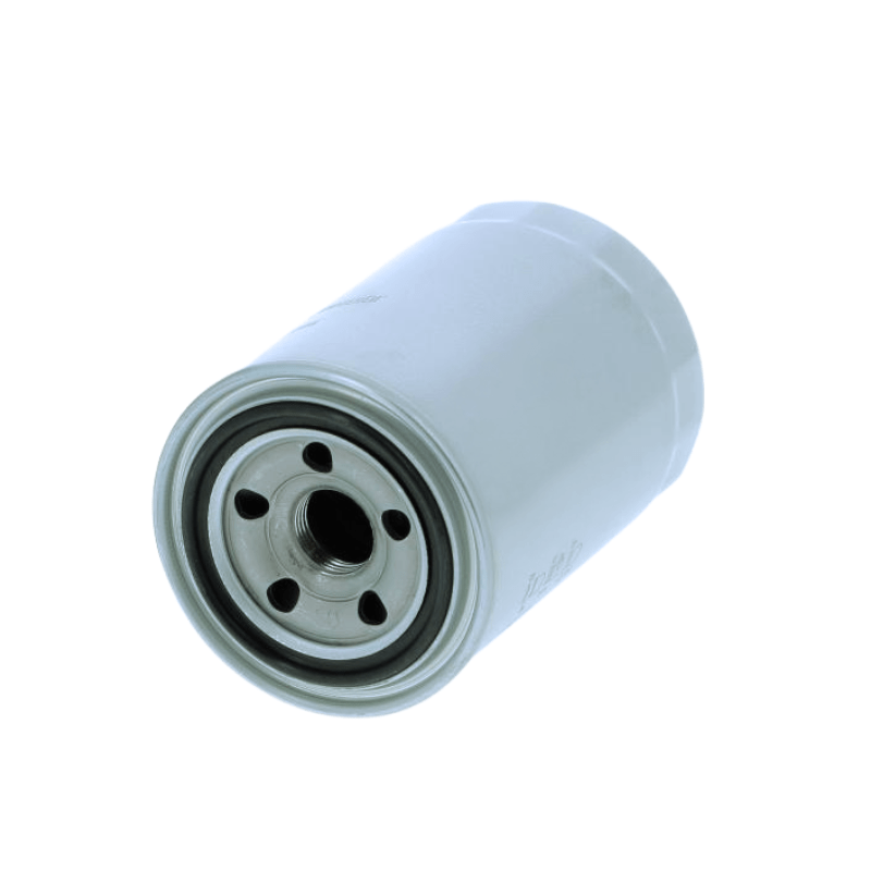 Yanmar Oil Filter 124550 - 35110 - Simms Diesel